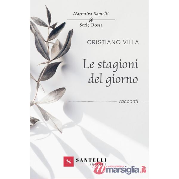 Stagioni del giorno (Le)