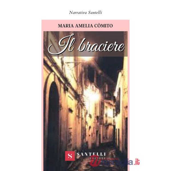 Braciere (Il)