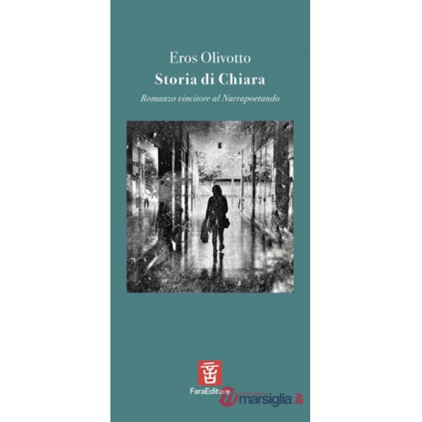 Storia di Chiara
