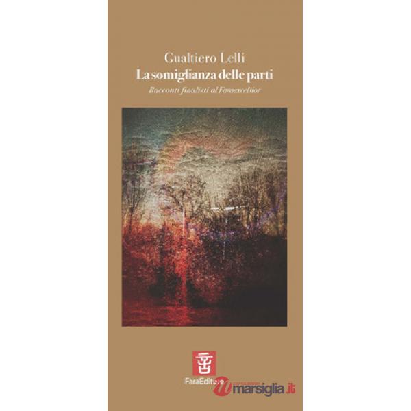 La somiglianza delle parti
