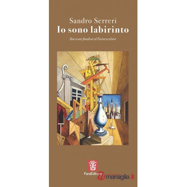 Io sono labirinto