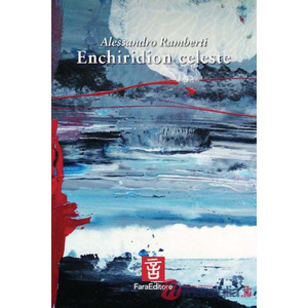 Enchiridion celeste