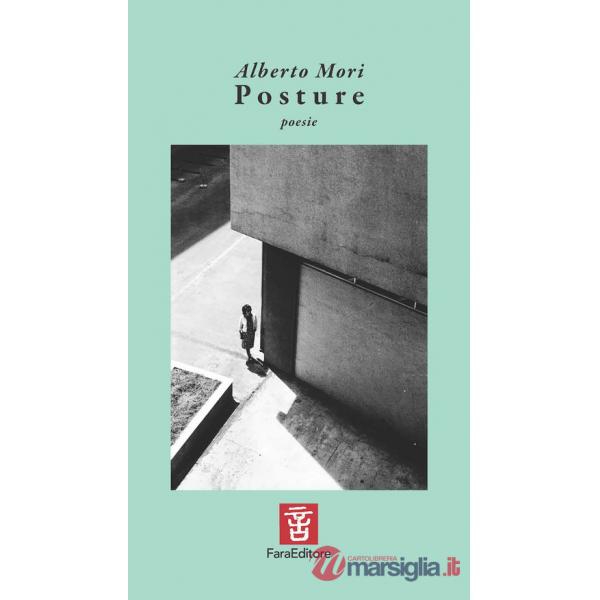 Posture
