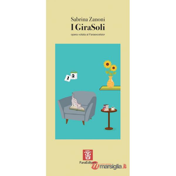 GiraSoli (I)