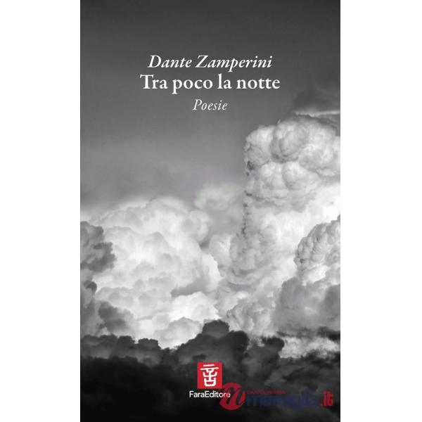 Tra poco la notte