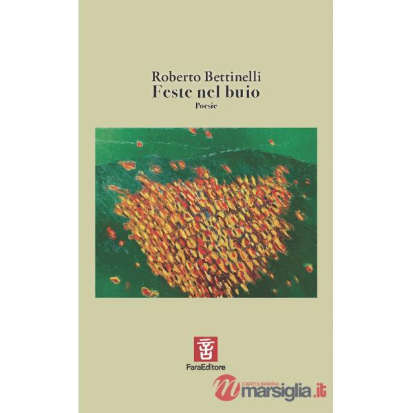 Feste nel buio