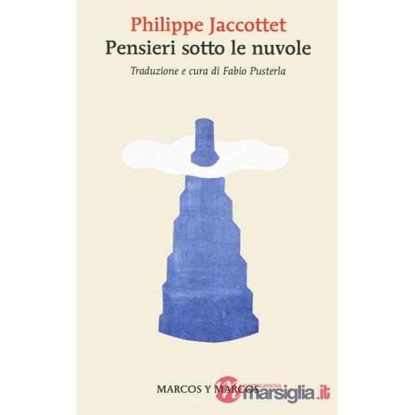 Pensieri sotto le nuvole