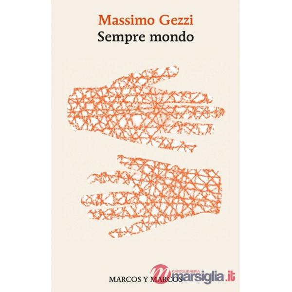 Sempre mondo