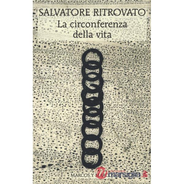 Circonferenza della vita (La)
