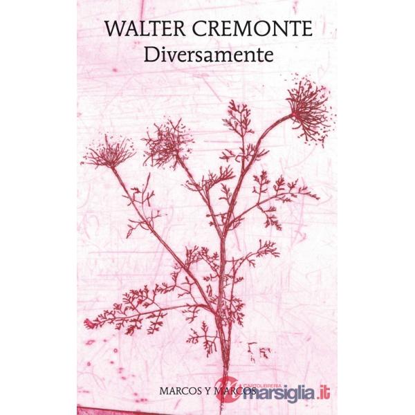 Diversamente