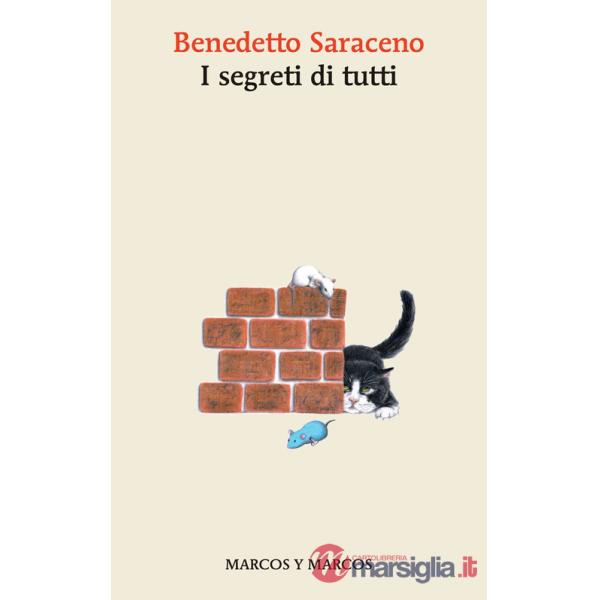 Segreti di tutti (I)