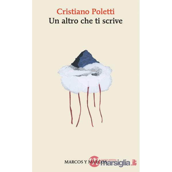Altro che ti scrive (Un)
