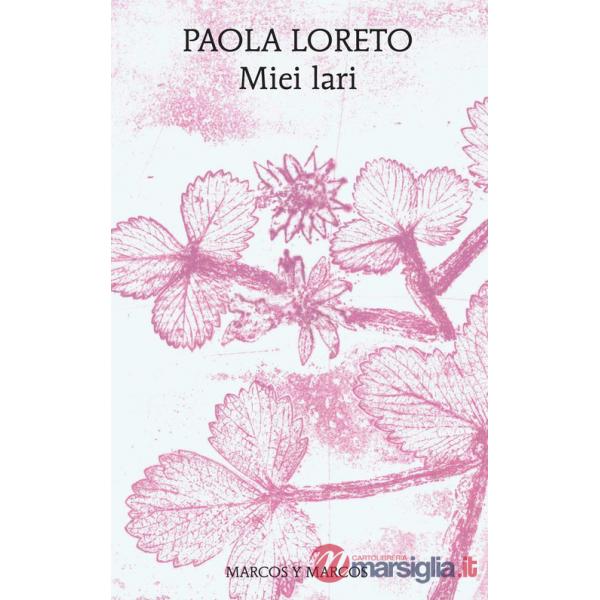 Miei lari