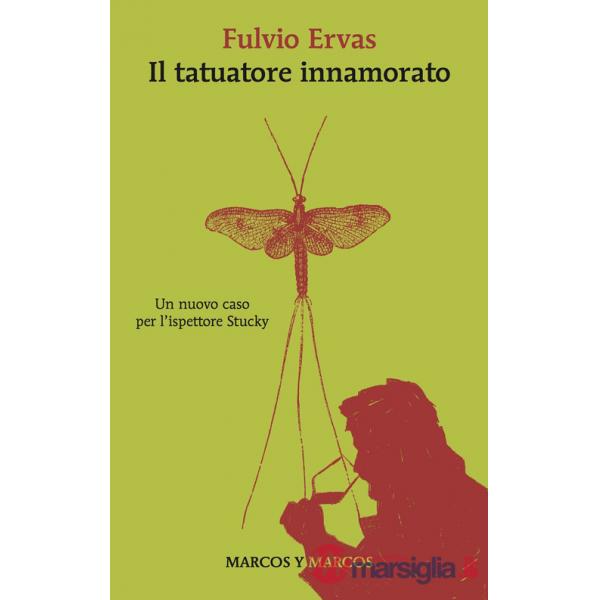 Tatuatore innamorato (Il)