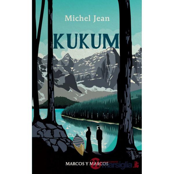 Kukum