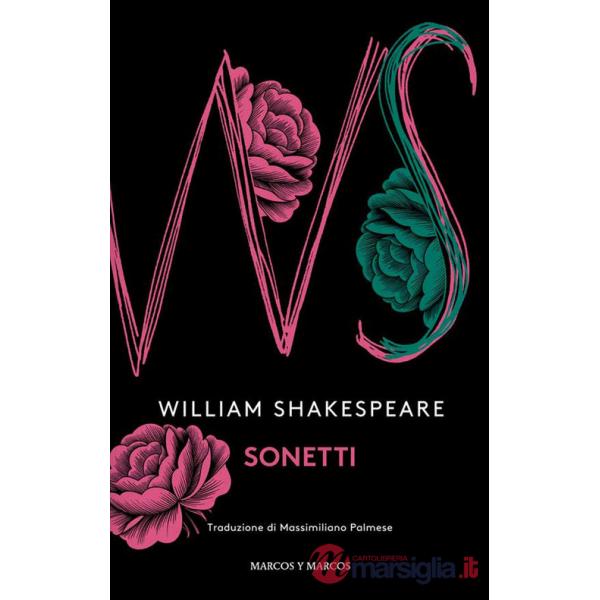 Sonetti