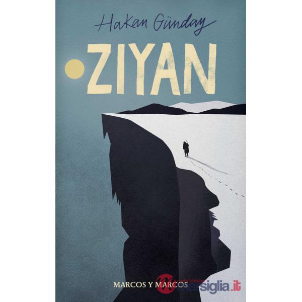 Ziyan