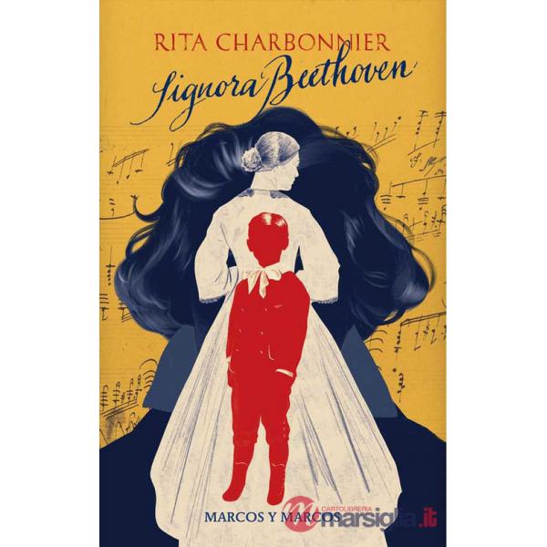 Signora Beethoven