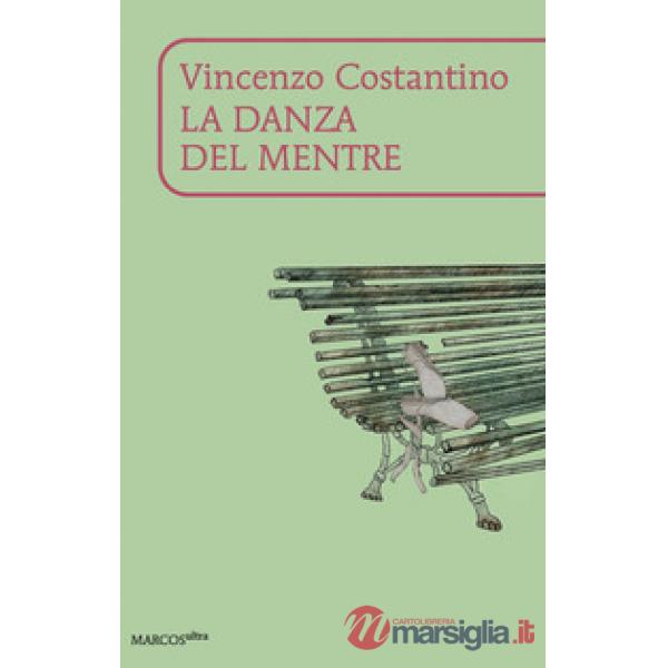 Danza del mentre (La)