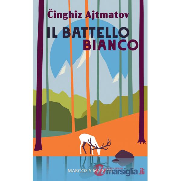 Battello bianco (Il)
