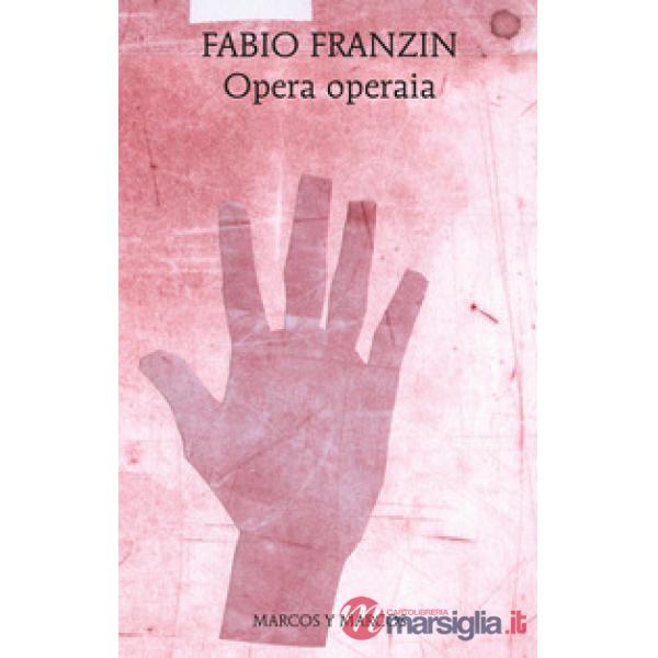 Opera operaia