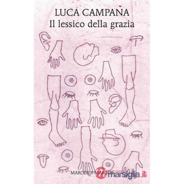 Lessico della grazia (Il)