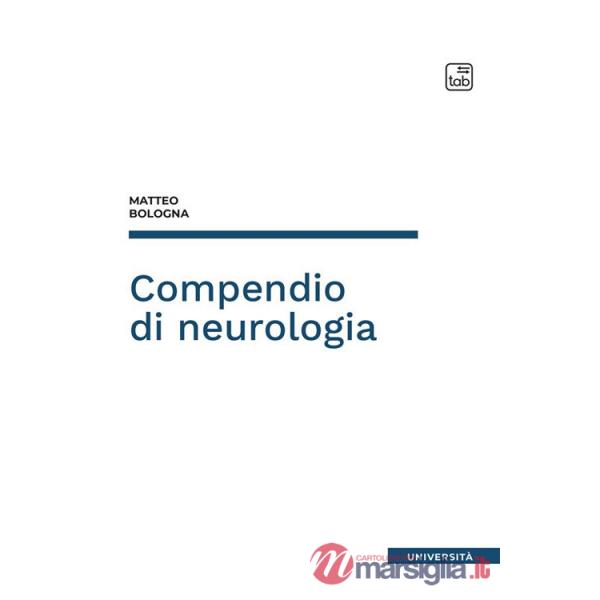 Compendio di neurologia