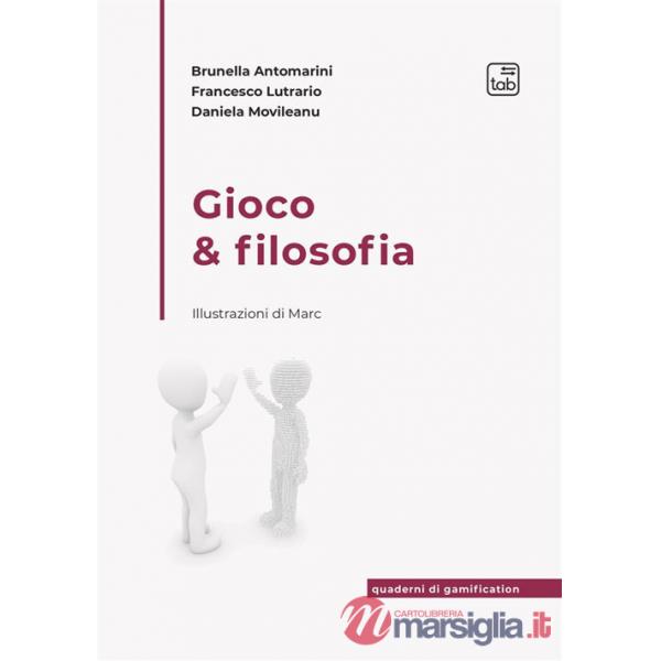 Gioco & filosofia