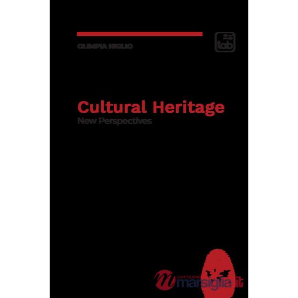 Cultural Heritage. New Perspectives
