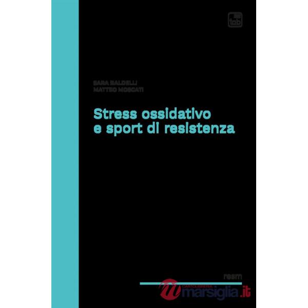Stress ossidativo e sport di resistenza