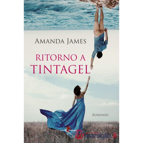 Ritorno a Tintagel