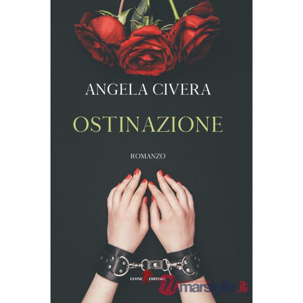 Ostinazione