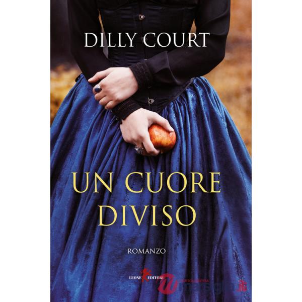Cuore diviso (Un)
