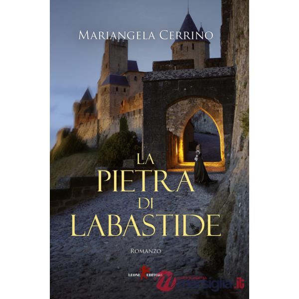 Pietra di Labastide (La)