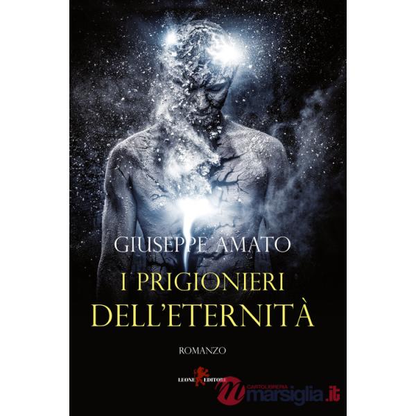 Prigionieri dell'eternità (I)