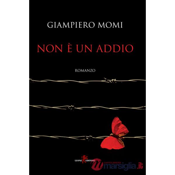 Non è un addio
