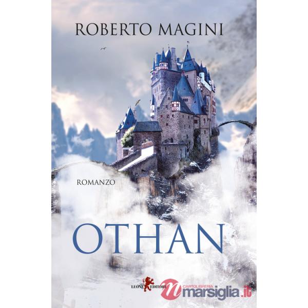Othan