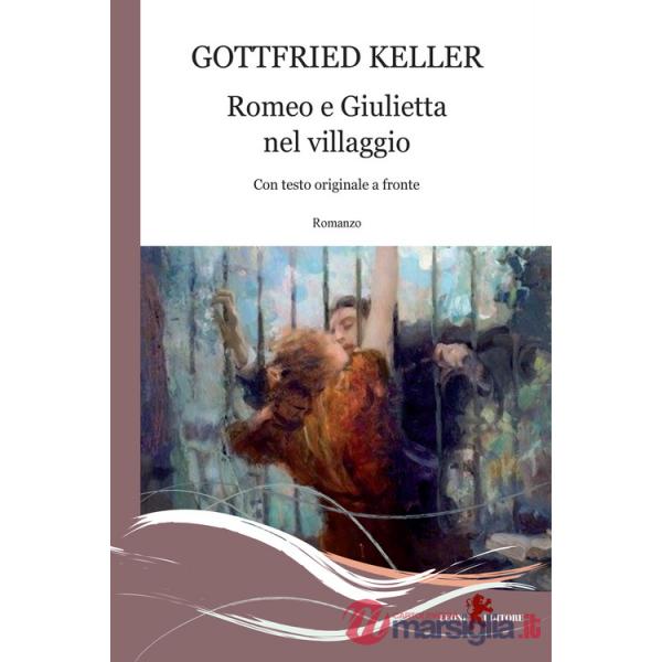 Romeo e Giulietta nel villaggio