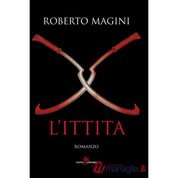 Ittita (L')