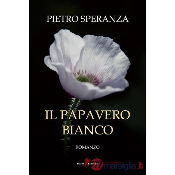 Papavero bianco (Il)