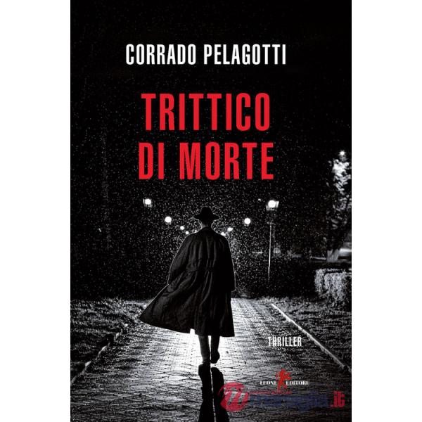 Trittico di morte