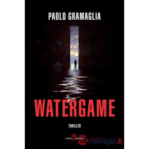 Watergame