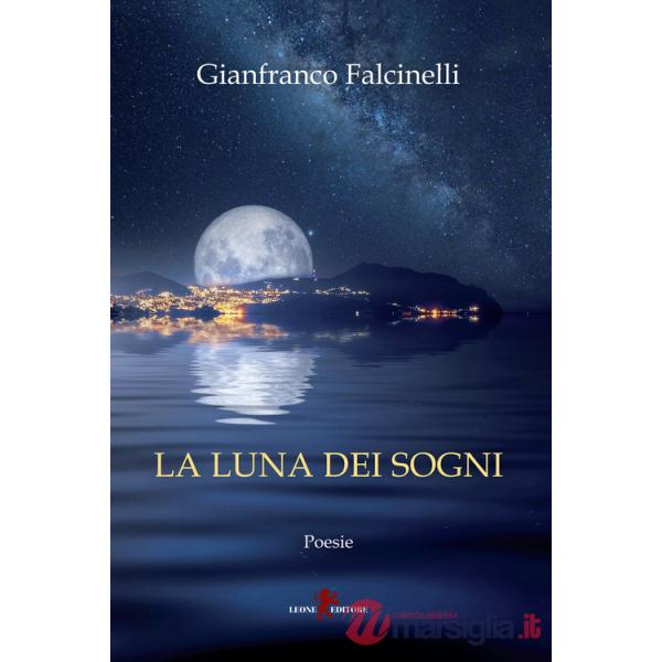 Luna dei sogni (La)