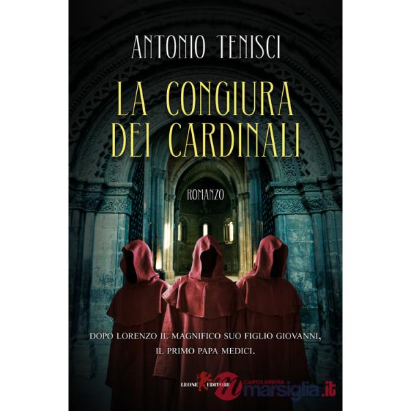 Congiura dei cardinali (La)