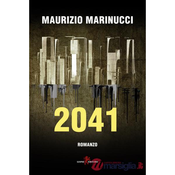 2041