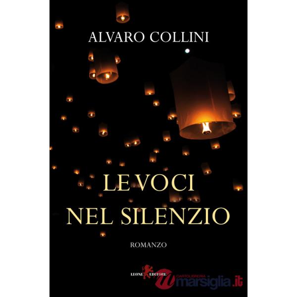 Voci nel silenzio (Le)