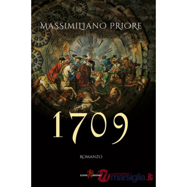 1709