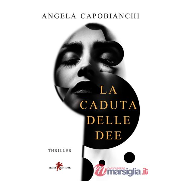 Caduta delle dee (La)