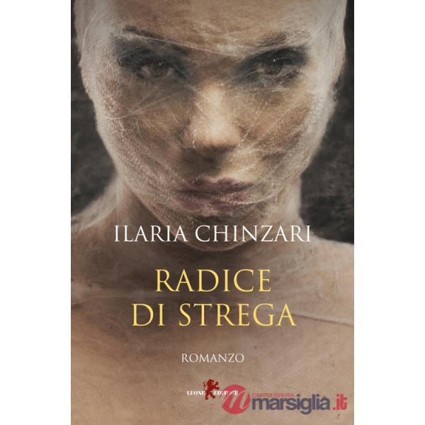 Radice di strega