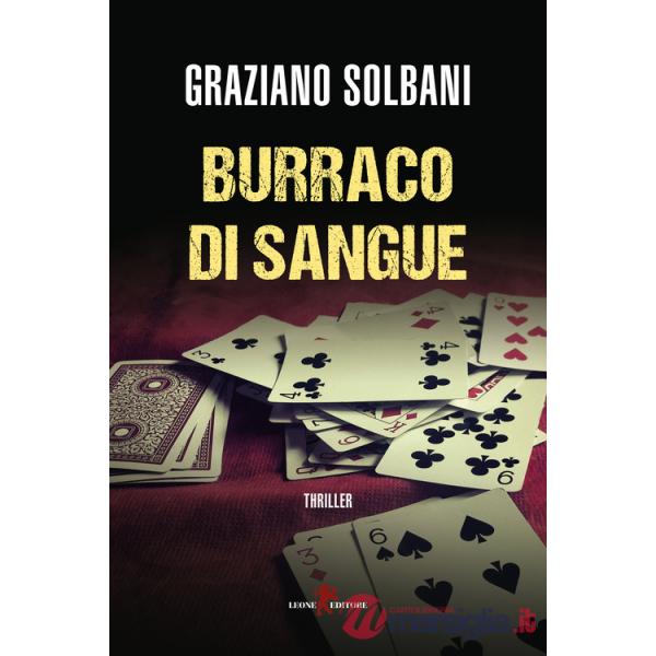 Burraco di sangue